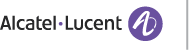 Alcatel-Lucent