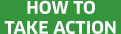 How to Take Action