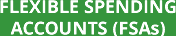 Flexible Spending Accounts