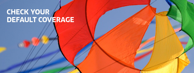 Flexible Spending Accounts