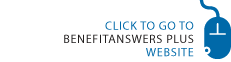 Click to go to BenefitAnswers Plus web site