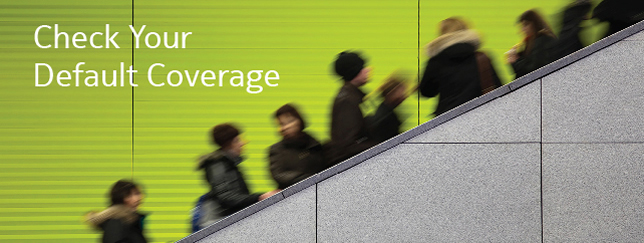 Flexible Spending Accounts