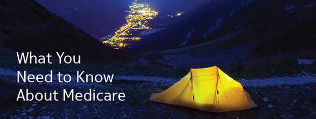 Flexible Spending Accounts