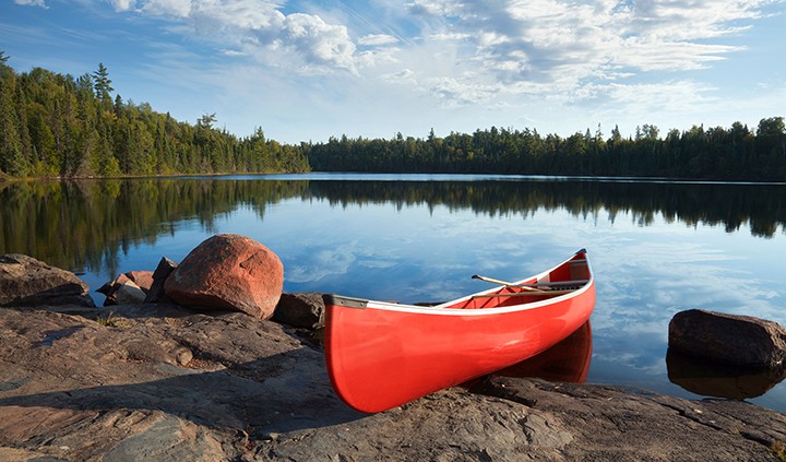 Get ready for annual open enrollment for 2021